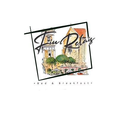 Fiu Relais Διαμέρισμα Νάπολη Εξωτερικό φωτογραφία