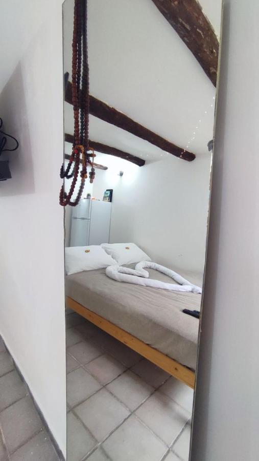 Fiu Relais Διαμέρισμα Νάπολη Εξωτερικό φωτογραφία